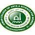 Aiman College of Arts and Science for Women - [AIMAN]